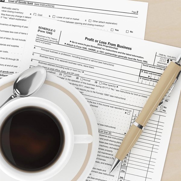 impuestospp impuestospp